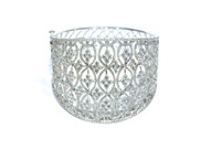 s-Sein Min Thamee (2).jpg